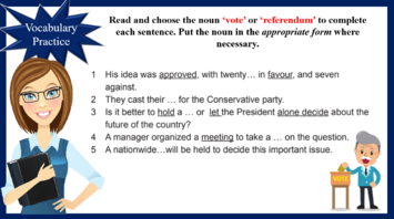 0402i6un-7368-355x198.png