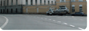 0402i74e-6c6e-340x119.png