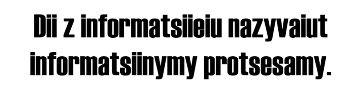 0402i764-dddf-695x183.png