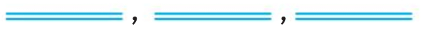 0402i7am-fa2a-617x55.png