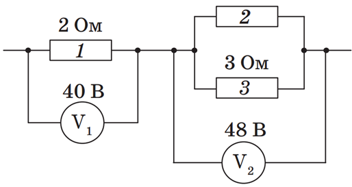 0402i7gb-11a2-514x273.png