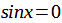 0402i7gx-0fb1-62x23.png