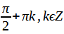 0402i7hu-0d34-91x48.png