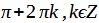 0402i7hy-91b0-99x23.png