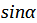 0402i7ja-30dc-37x23.png