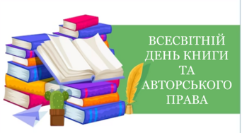 0402i7lm-a89e-342x188.png