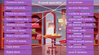 0402i7n7-5eb5-333x187.png