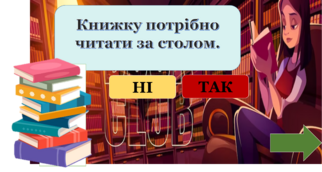 0402i7o2-fe78-322x172.png