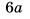 0402i7o3-b00f-30x19.png