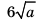 0402i7om-9d49-44x20.png