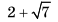 0402i7qn-3131-58x22.png