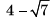 0402i7qv-7b08-56x19.png