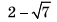 0402i7rx-230b-57x22.png