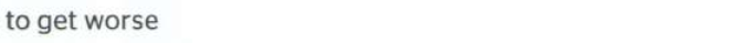 0402i7th-8261-679x39.png