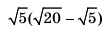 0402i7uc-8cb0-109x35.png