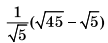0402i7uq-da67-108x43.png