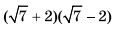 0402i7vl-23f6-118x31.png