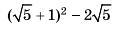 0402i7vy-c15f-121x30.png