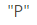 0402i7x2-c610-37x25.png