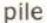 0402i7xh-f158-47x23.png