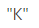 0402i7xm-ed8f-39x28.png