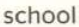 0402i7xo-f392-79x27.png