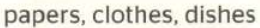 0402i7yd-9d7e-260x28.png
