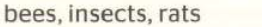 0402i7yi-91a9-262x27.png