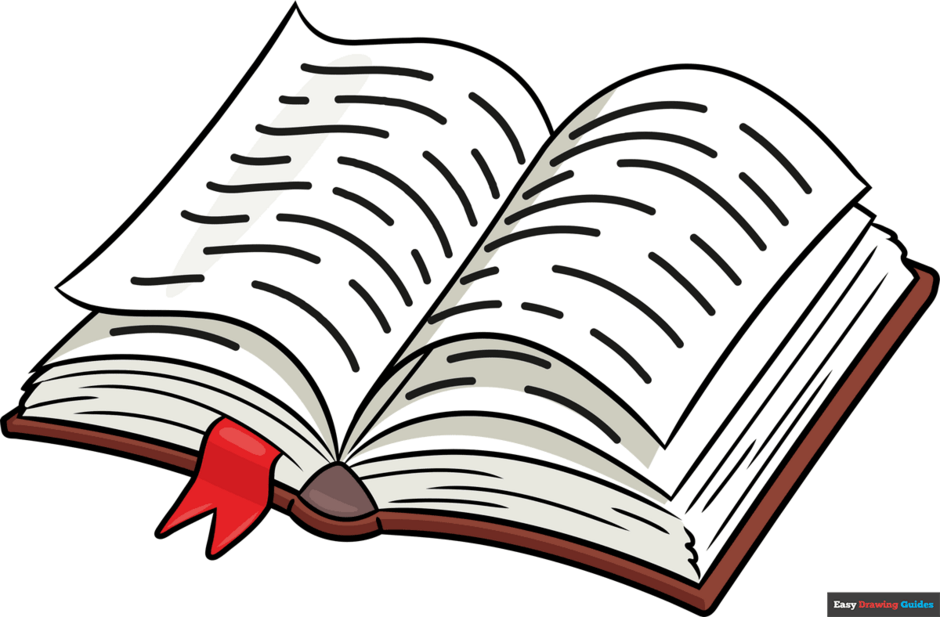 0402i801-9f19-940x617.png