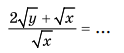 0402i80a-5921-124x53.png
