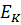 0402i814-2b2f-21x25.png