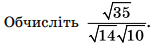 0402i81c-3981-158x45.png