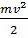 0402i82q-29cd-28x38.png
