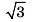 0402i83w-f424-35x22.png
