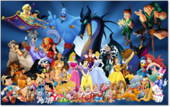 0402i840-c3b4-246x155.png