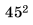 0402i84a-5567-33x25.png