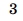 0402i84j-a7ed-23x21.png