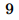 0402i85a-d0f2-19x20.png