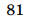 0402i85l-f99f-30x20.png
