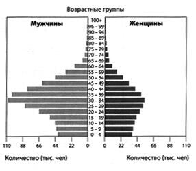 0402i891-1697-286x250.jpg