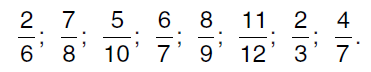 0402i8b1-6795-371x72.png
