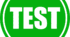 Test № 8 НМТ англійська підготовка