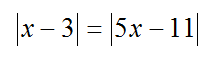 0402i8m3-d849-214x65.png