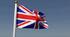 Презентація "Welcome to Great Britain "