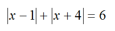 0402i8pp-5bbc-231x63.png