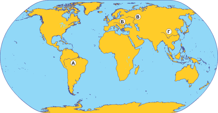 0402i8qe-f788-820x427.png