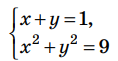 0402i8ql-d8f7-118x61.png