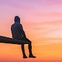 https://fs04.vseosvita.ua/0402i8rs-946b-90x90.png