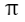 0402i8s5-a35c-25x22.png