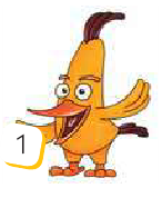 0402i8sg-8f9c-146x178.png
